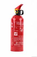 fire extinguisher 0006